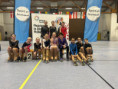 /album/trophee-des-lys-mars-2026/2026-trophee-des-lys-19-jpeg/